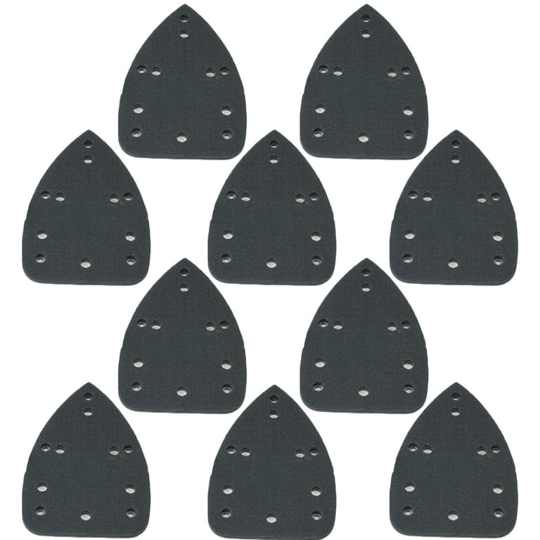Ryobi 2 Pack Of Genuine OEM Replacement Platens # 039065005001-2PK Ryobi 2 Pack Of Genuine OEM Replacement Platens # 039065005001-2PK